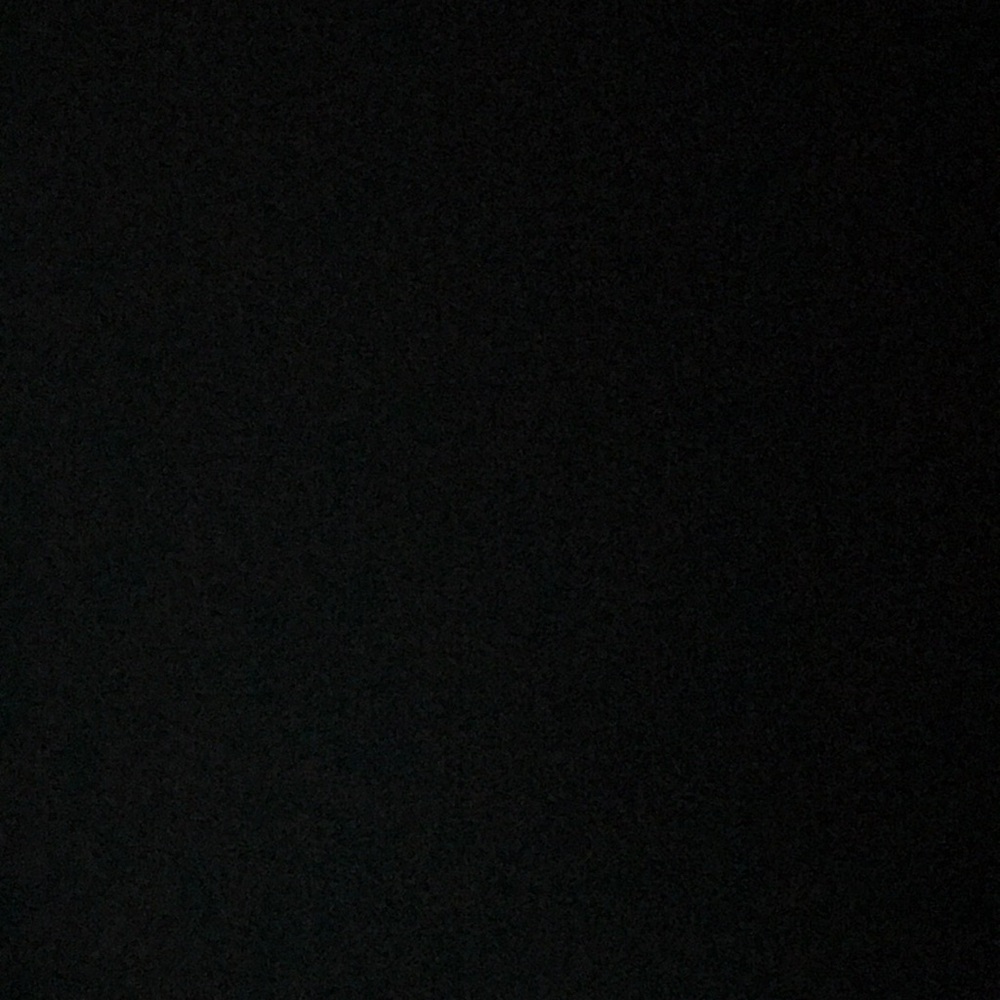 Meet your Posher, Safeyah